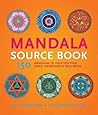 Mandala Source Bo...