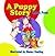 Puppy Story, A