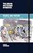 Urban Sketching Handbook People and Motion by Gabriel Campanario
