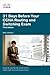 31 Days Before Your Ccna Ro...