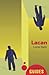 Lacan: A Beginner's Guide
