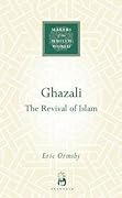 Ghazali: The Revival of Islam
