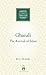 Ghazali: The Revival of Islam