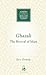 Ghazali: The Revival of Islam