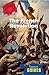 The French Revolution: A Beginner's Guide