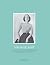 Vintage Knit: 25 Knitting a...