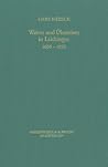 Weben und Uberleben in Laichingen 1650-1900: Lokalgeschichte als Allgemeine Geschichte (Veroffentlichungen des Max-Planck-Instituts fur Geschichte) (Index Hippocraticus, 126) (German Edition)