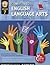 Common Core Language Arts & Literacy Grade 7: Activities That Captivate, Motivate & Reinforce