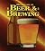 The Dictionary of Beer and Brewing