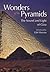 Wonders of the Pyramids: The Sound and Light of Giza