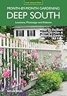 Deep South Month-...