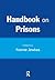 Handbook on Prisons