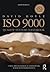 ISO 9000 Quality Systems Handbook - Updated for the ISO 9001 by David Hoyle
