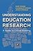 Understanding Education Res...