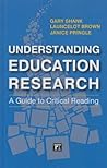 Trending Books