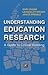 Understanding Education Research: A Guide to Critical Reading