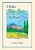 I Want My Son to Know This... by Douglas Pagels, A Sentimental Gift Book for Birthday, Graduation, Christmas, or Just to Say "I Love You" from Blue Mountain Arts
