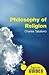 Philosophy of Religion: A B...