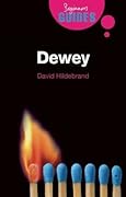 Dewey: A Beginner's Guide