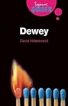 Dewey: A Beginner...