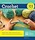 Crochet 101: Master Basic S...