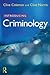 Introducing Criminology