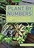 Plant by Numbers: 50 Housep...
