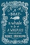A Boat, a Whale &...