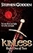 Kinless: Book One of Two