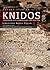Knidos: Ergebnisse der Ausgrabungen von 1996-2006 y Christine Bruns-Ozgan (Knidos - Studien, 4) (German Edition)