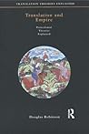Translation and Empire (Translation Theories Explored)