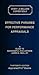 Effective Phrases for Performance Appraisals by James E. Neal Jr. Effective Phrases for Performance Appraisals by James E. Neal Jr.