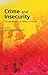 Crime and Insecurity