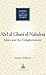 'Abd al-Ghani al-Nabulusi: ...