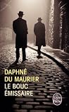 Le Bouc émissaire