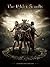 The Elder Scrolls® Online: The Poster Collection