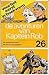 De avonturen van Kapitein Rob (#26)