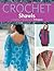 Crochet Shawls