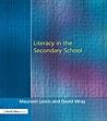 Literacy in Secondary School