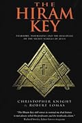 The Hiram Key