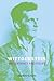 Wittgenstein on Certainty and Doubt (Wittgenstein's Thought and Legacy)