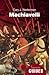 Machiavelli: A Beginner's G...