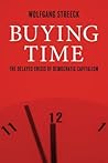 Buying Time: The ...
