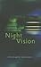Night Vision by Christopher Levenson