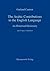 The Arabic Contributions to the English Language: An Historical Dictionary