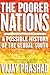 The Poorer Nations: A Possible History of the Global South