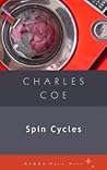 Spin Cycles