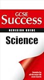 Science. Carol Tear, Emma Poole, Ian Honeysett