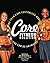 Core Fitness Solution: More than 5,000 Customized Workouts You Can Do Anywhere