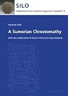 A Sumerian Chrest...